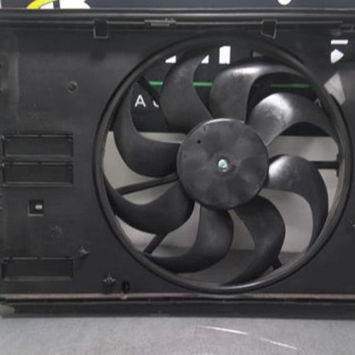 85101505-3e7cf246-3bf5-4034-bb23-279d3b85f307-Piece-85101505-Ventilateur-eau-9836638080-PEUGEOT-308-2-PHASE-2-12-PURETECH-12V-TURBO-5d82f3dd61740554d13f599edea260ca913b1fb7781d423593ef585c20fdaeb8_m.jpg