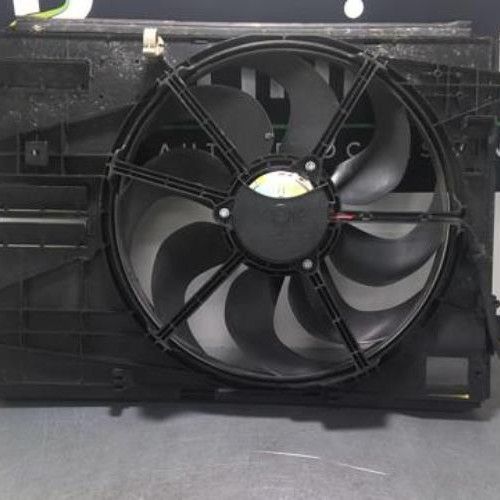 85101505-3d54619d-293b-4138-b843-6444b951f80a-Piece-85101505-Ventilateur-eau-9836638080-PEUGEOT-308-2-PHASE-2-12-PURETECH-12V-TURBO-46a4ec70650ee7df9e2b76e943138d32d9c1aae90d91e91629017fac4d556bf0_m.jpg