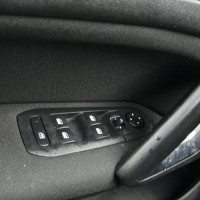 Vehicule-PEUGEOT-308-2-PHASE-2-2019-0a03afb231932f816ad6a4dc666b0919b424adff38c80231d33771e2702c6135_mtn.jpg