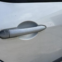 Vehicule-RENAULT-MODUS-PHASE-1-2006-fc726c4e1da94788f21ae1a5a971cf34e52233c0c9dbf21d536e6a2d17fb7243_mtn.jpg