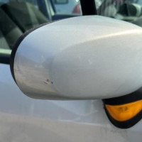 Vehicule-RENAULT-MODUS-PHASE-1-2006-967712ebc3ad80baa8ba3a37d6644c4097f7f45f55edc3278ca24d42ba9b66e6_mtn.jpg