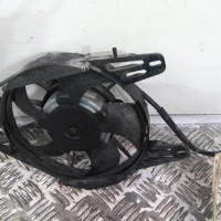 85461535-0c9bba11c5d0e16aa37fafe93004e4db09589fd4ec29a335d4fac1bb31c77896_mtn.jpg