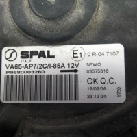 85461535-035bb14545167f11310f302759bd228835761298a7d59a00c68d6fef2c4fdbb3_mtn.jpg