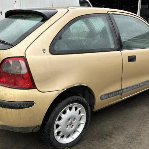 Vehicule-ROVER-25-PHASE-1-2000-dd4a4c3957ec3946caee002fd2f0e52c5f0228004412c721f7762fbbcf5de2d0_mtn.jpg