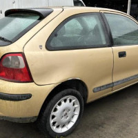 Vehicule-ROVER-25-PHASE-1-2000-dd4a4c3957ec3946caee002fd2f0e52c5f0228004412c721f7762fbbcf5de2d0_mtn.jpg