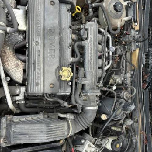 Vehicule-ROVER-25-PHASE-1-2000-8ceb1193f675316a0e380ac92292e0c98c58465ac2869e7232c11497c8411b07_mtn.jpg