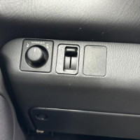Vehicule-ROVER-25-PHASE-1-2000-bf851a1f3e53aab4768cd95a534f6bae92b8bf2c24717cec814401ba30cfcc0a_mtn.jpg