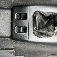 Vehicule-ROVER-25-PHASE-1-2000-480771516d3e6f4a7e54a0dfdd4ff43e249be252e4ca292517d34a0784764d70_mtn.jpg