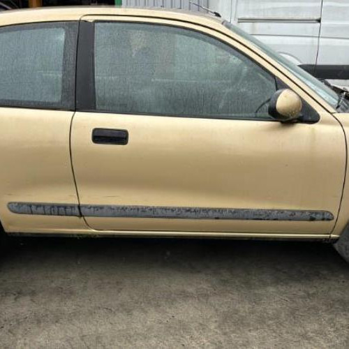 Vehicule-ROVER-25-PHASE-1-2000-77929627af6aa880a2ce172673530d4a004c08e2d5b927acbf3ba9ce6ec94b8e_mtn.jpg