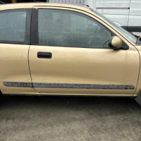 Vehicule-ROVER-25-PHASE-1-2000-77929627af6aa880a2ce172673530d4a004c08e2d5b927acbf3ba9ce6ec94b8e_mtn.jpg