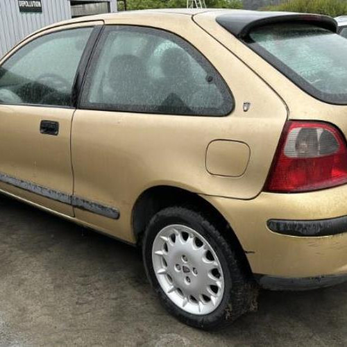 Vehicule-ROVER-25-PHASE-1-2000-11d3f726caddc86940f2074a2ae220d0bf166652b2e35ace26b742805b679993_mtn.jpg