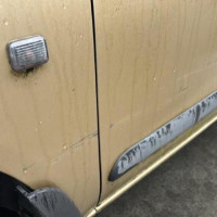 Vehicule-ROVER-25-PHASE-1-2000-535f574e789cf4ab70f2c755675f043d0eb2e0ac32feed9b400d7c446663793b_mtn.jpg