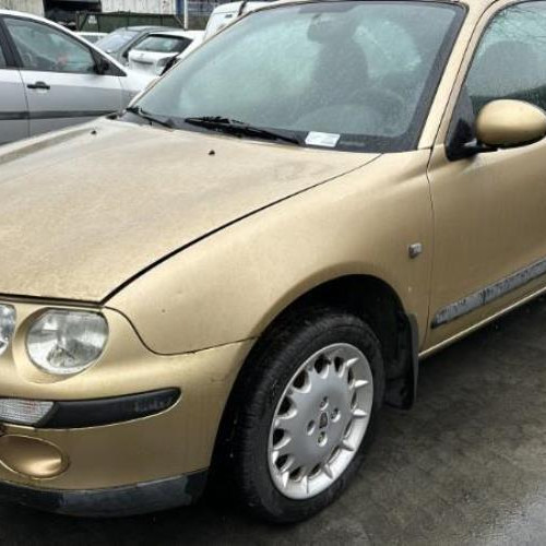 Vehicule-ROVER-25-PHASE-1-2000-c5310011db6d1d9f44f4c74864f6e7b5bba3dc9307f9017984f9c24907670943_mtn.jpg