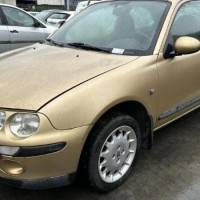 Vehicule-ROVER-25-PHASE-1-2000-c5310011db6d1d9f44f4c74864f6e7b5bba3dc9307f9017984f9c24907670943_mtn.jpg