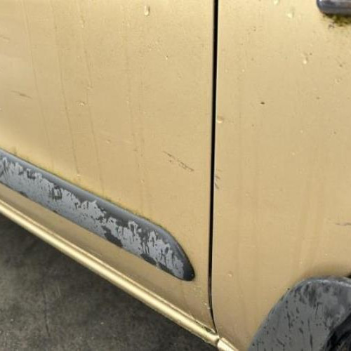 Vehicule-ROVER-25-PHASE-1-2000-3552a6eae6c40a698ee4444af4ebde7661f4bccebc9d8ac479cef38265c8e586_mtn.jpg