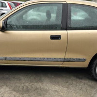 Vehicule-ROVER-25-PHASE-1-2000-26e58a0de1a820ca799b300bb0247b18f79f27163f5d89a40f6cc18fd8246f53_mtn.jpg