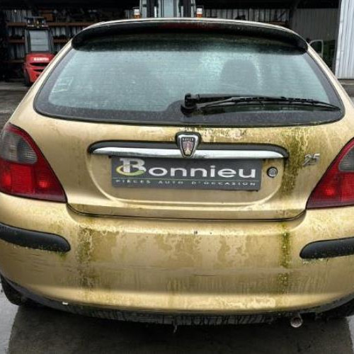 Vehicule-ROVER-25-PHASE-1-2000-c7e6ce200b76854e168a1f709e750116d3e9e984b41f042a4f596b71e53db282_mtn.jpg