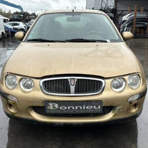 Vehicule-ROVER-25-PHASE-1-2000-0ee3688423a9da06d42d703ce5f656683259bcbe04f0196ad3053063b7eb3d9e_mtn.jpg