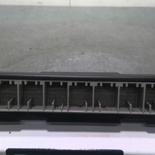 Module électronique