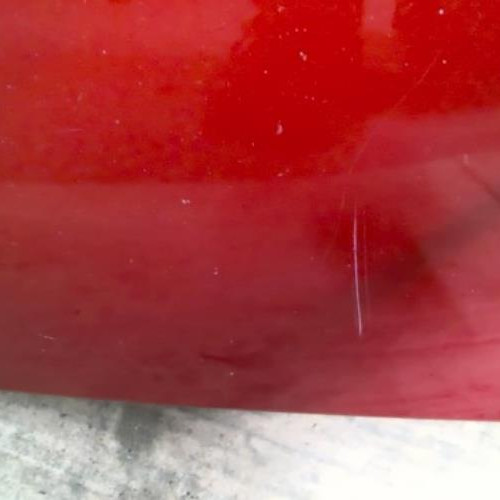 85711961-8ff63a1b-e0f8-4ba5-bd9c-799af98a8c6e-Piece-85711961-Porte-arriere-gauche-9671907580-PEUGEOT-208-1-PHASE-2-12-PURETECH-12V-TURBO-60ef27d1b869f7b5b7bca81d0871af9faf5e93904de5283bafc667ce5a040301_m.jpg