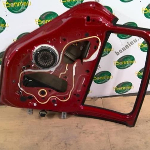85711961-1ef6467d-eed6-43d3-9deb-64831f2ebab4-Piece-85711961-Porte-arriere-gauche-9671907580-PEUGEOT-208-1-PHASE-2-12-PURETECH-12V-TURBO-2f8512f1d68d8343dfea8998707c50cb64fe66b694a2a5accf961d8f962356de_m.jpg