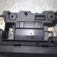 85712408-7d74d9c37dc2f587a8e30d00487a7bc6156fbb48a750933555fdb11410476e66_mtn.jpg