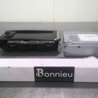 85712408-363d8f35badd6af1f3c4937db301866afbf73fe261cf7506d171f1e0821af83c_mtn.jpg