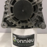 85712947-4569a086-2fd2-4a1b-9dc5-d06f40483a7b-Piece-Alternateur-9670899580-PEUGEOT-208-1-PHASE-2-971ef41ed070ece3556f7b407aba2de54ea160b71381cfd62207769da160e7da_m.jpg