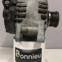 85712947-e30b17bc-47ae-4981-82a2-c8527d627e0e-Piece-Alternateur-9670899580-PEUGEOT-208-1-PHASE-2-ca2a44ef3dda28a2df4773998e329120faebcb938f939f9636f3c3d7a308fc99_m.jpg