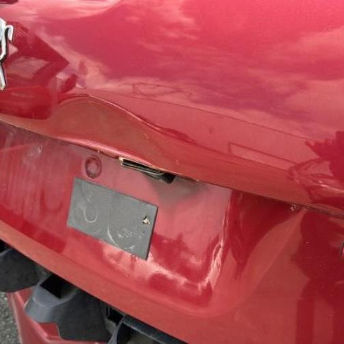 Vehicule-PEUGEOT-208-1-PHASE-2-2016-09c2ffbb17f835e6d4918c9bf4e363d65d9920e5e432fea561e596978cfec068_mtn.jpg