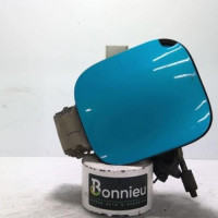 85724016-e74341be-1179-4d77-8ba8-79d9f6b386e6-Piece-85724016-Trappe-dessence-788308479R-RENAULT-CAPTUR-1-PHASE-1-15-DCI-8V-TURBO-45a3ea66c4a845a3bebac319547b6911728b2581926fdaf81026af4e9a3018bc_m.jpg