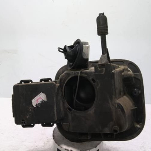 85724016-b969ec73-d166-4408-8572-f1e19016895e-Piece-85724016-Trappe-dessence-788308479R-RENAULT-CAPTUR-1-PHASE-1-15-DCI-8V-TURBO-852fe6e7f33be8a0cde44b2083c9bd05cca685118dfda5345aa3e89c9096bf92_m.jpg
