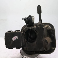 85724016-b969ec73-d166-4408-8572-f1e19016895e-Piece-85724016-Trappe-dessence-788308479R-RENAULT-CAPTUR-1-PHASE-1-15-DCI-8V-TURBO-852fe6e7f33be8a0cde44b2083c9bd05cca685118dfda5345aa3e89c9096bf92_m.jpg