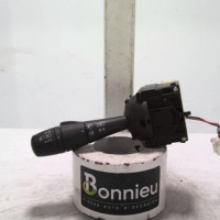 85725577-56604e15-8eda-4990-a40d-2013b82a1e27-Piece-85725577-Commodo-phare-255405718R-RENAULT-CAPTUR-1-PHASE-1-15-DCI-8V-TURBO-484774530b108a757574f0a7c41649cdc213b68b224b10e6f485c474088b0ded_m.jpg