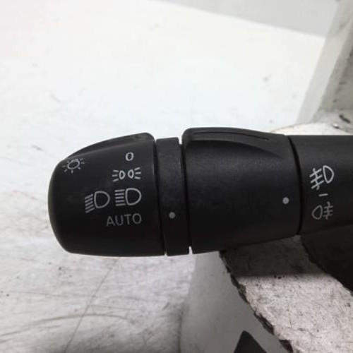 85725577-befac7f4-6d37-427a-9377-89ba2b6ee849-Piece-85725577-Commodo-phare-255405718R-RENAULT-CAPTUR-1-PHASE-1-15-DCI-8V-TURBO-1a929972220659a32091abb83f96562ca98526241b09c1ca9a0d4d8a51eeb620_m.jpg