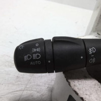 85725577-befac7f4-6d37-427a-9377-89ba2b6ee849-Piece-85725577-Commodo-phare-255405718R-RENAULT-CAPTUR-1-PHASE-1-15-DCI-8V-TURBO-1a929972220659a32091abb83f96562ca98526241b09c1ca9a0d4d8a51eeb620_m.jpg
