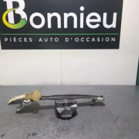 85725591-c158da48-89b3-4e48-8700-2b7c3b1f62ad-Piece-85725591-Moteur-leve-vitre-arriere-droit-827009380R-RENAULT-CAPTUR-1-PHASE-1-15-DCI-8V-TURBO-87b5089e135d2d82d780052703d58998912aba080cef64b160b2ff77e6364592_m.jpg