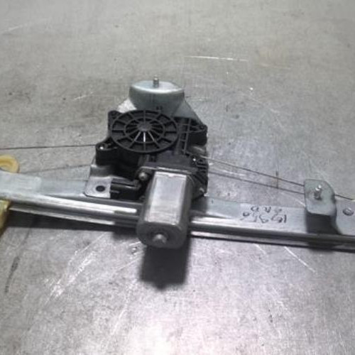 85725591-7994b400-a307-49e0-80b0-890ab3fe9104-Piece-85725591-Moteur-leve-vitre-arriere-droit-827009380R-RENAULT-CAPTUR-1-PHASE-1-15-DCI-8V-TURBO-c0179c37f5edce2169857adc1eb555f13675c606d73546b714277cb80a40dd46_m.jpg