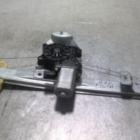 85725591-7994b400-a307-49e0-80b0-890ab3fe9104-Piece-85725591-Moteur-leve-vitre-arriere-droit-827009380R-RENAULT-CAPTUR-1-PHASE-1-15-DCI-8V-TURBO-c0179c37f5edce2169857adc1eb555f13675c606d73546b714277cb80a40dd46_m.jpg