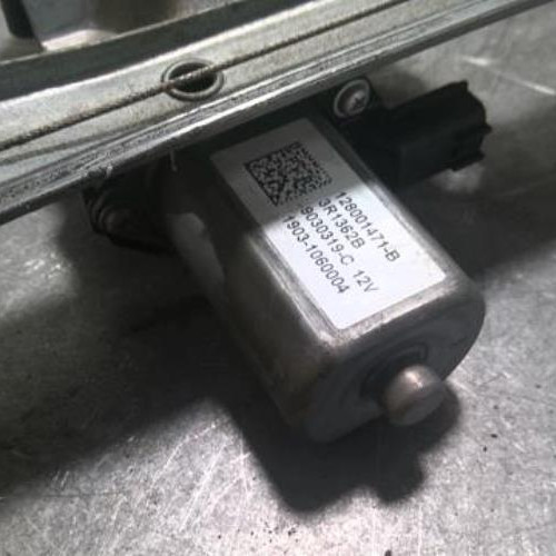 85725591-6bc051ee-e271-4205-accc-d4e1a4808113-Piece-85725591-Moteur-leve-vitre-arriere-droit-827009380R-RENAULT-CAPTUR-1-PHASE-1-15-DCI-8V-TURBO-6a7fcea155fb36d7a73b39b3035cc471d675d5826465517494e139454f764b76_m.jpg