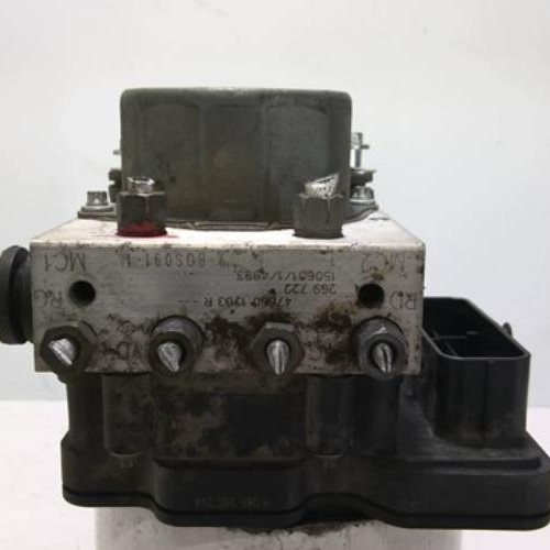 85733394-68bc39e0-3559-49de-a1da-8ab71b5d0f95-Piece-85733394-Bloc-ABS-476601203R-RENAULT-CAPTUR-1-PHASE-1-15-DCI-8V-TURBO-b41b018dda0fd4b14833fa89d536ad15101be4cda3cb870d5daed54fb18574e3_m.jpg