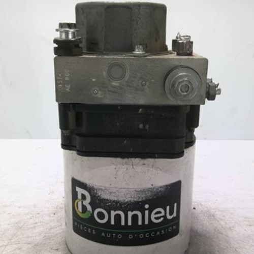 85733394-906ef76b-4e66-43cc-9acd-b57c6bcac64a-Piece-85733394-Bloc-ABS-476601203R-RENAULT-CAPTUR-1-PHASE-1-15-DCI-8V-TURBO-83d539244802b28e123bc65e614ca5c7eb989668b6a2c915121a0dffe1e54415_m.jpg