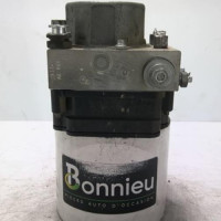 85733394-906ef76b-4e66-43cc-9acd-b57c6bcac64a-Piece-85733394-Bloc-ABS-476601203R-RENAULT-CAPTUR-1-PHASE-1-15-DCI-8V-TURBO-83d539244802b28e123bc65e614ca5c7eb989668b6a2c915121a0dffe1e54415_m.jpg