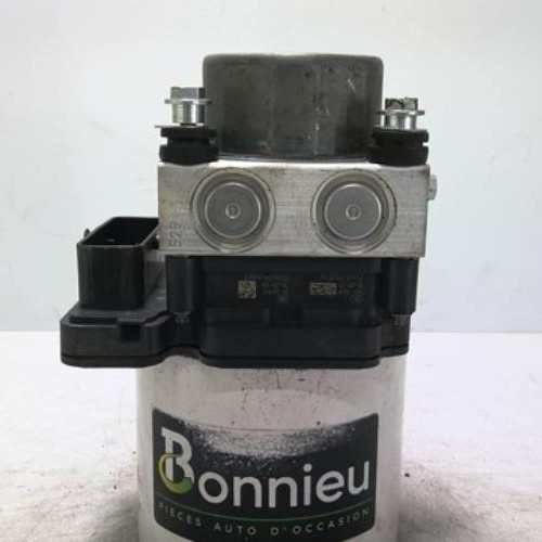 85733394-94f4839c-2097-47d9-a28c-487e0fafde07-Piece-85733394-Bloc-ABS-476601203R-RENAULT-CAPTUR-1-PHASE-1-15-DCI-8V-TURBO-e0ce867d192342f7a8c034eb42c98f540273b1f7ac5037c78416ed55cae9de73_m.jpg