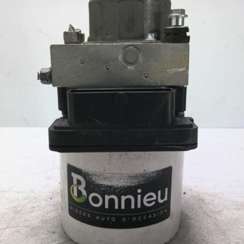85733394-adb14b44-331e-4452-a5db-787a8f5a8fb8-Piece-85733394-Bloc-ABS-476601203R-RENAULT-CAPTUR-1-PHASE-1-15-DCI-8V-TURBO-76c3f5db187a7cdc50e31b24f3ed9f0143c2925e2990fa2c00d8c9ad9112a9ae_m.jpg