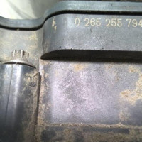 85733394-4fb7737d-2780-4405-a774-a817c39aab86-Piece-85733394-Bloc-ABS-476601203R-RENAULT-CAPTUR-1-PHASE-1-15-DCI-8V-TURBO-e4c0748b5c7b1d0b11fb58fa4e972f41998d14f73cde238ea6488c44d4821e64_m.jpg