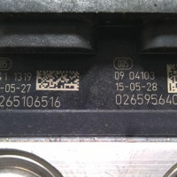 85733394-d8f5eb30-047f-42d5-b9c0-3419713272ba-Piece-85733394-Bloc-ABS-476601203R-RENAULT-CAPTUR-1-PHASE-1-15-DCI-8V-TURBO-d6c4e00099851cedd6f0823fd1559fe1330162ea2104f1dabb0c16a19c4d084a_m.jpg
