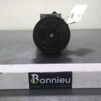 85733400-e38dac95-d0ce-4b18-8854-1b71f793e506-Piece-85733400-Compresseur-clim-926002352R-RENAULT-CAPTUR-1-PHASE-1-15-DCI-8V-TURBO-e48528a89f7aa28168af19cf0e1dee7d79a99ed05e1ad2418ff58d8b2e25f912_m.jpg