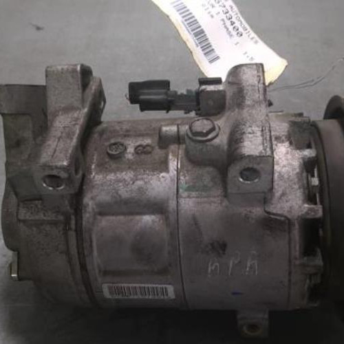 85733400-d9df0ffb-9bd1-47cc-86e4-2683319b9b9f-Piece-85733400-Compresseur-clim-926002352R-RENAULT-CAPTUR-1-PHASE-1-15-DCI-8V-TURBO-636606c806773b4fcd06163c045a6cc74b65f810e451e0771e9168acd136a930_m.jpg
