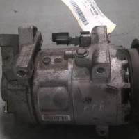 85733400-d9df0ffb-9bd1-47cc-86e4-2683319b9b9f-Piece-85733400-Compresseur-clim-926002352R-RENAULT-CAPTUR-1-PHASE-1-15-DCI-8V-TURBO-636606c806773b4fcd06163c045a6cc74b65f810e451e0771e9168acd136a930_m.jpg